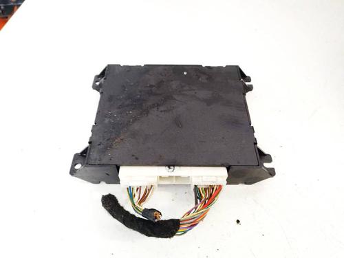 Used Electronic module Electronic module 39420023 39420023