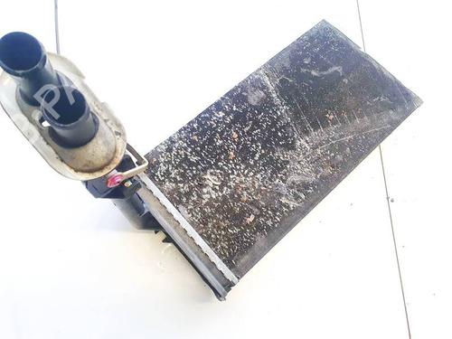 Used Heater matrix Heater matrix 35333756 35333756