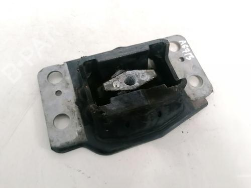 Engine mount FORD MONDEO IV (BA7) 1.8 TDCi | BP33091078M89 - Image 2