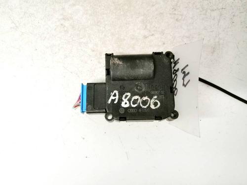 electronic-module-audi-a6-c6-4f2-2004-2005-2006-2007-2008-2009-2010-2011-32576282 main image