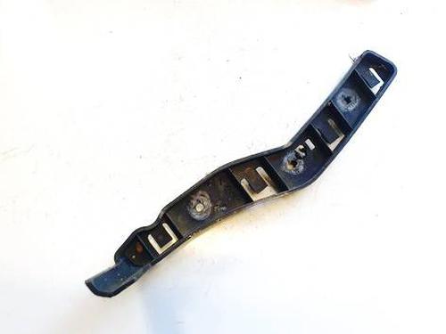 Used Front bumper bracket Front bumper bracket FIAT 500L (351_, 352_) 1.3 D Multijet (199LXY1A, 199LXY11) (84 hp) 40275205 40275205
