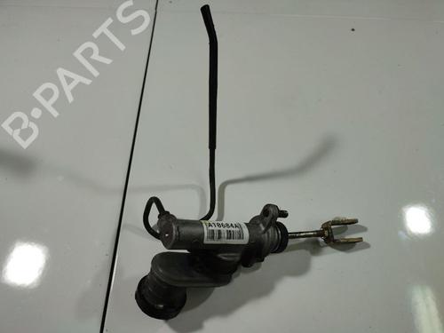 Used Brake master cylinder Brake master cylinder 34936776 34936776