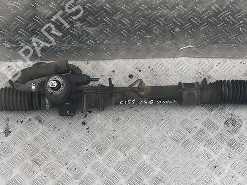 Lenksäule für Lenksäule VOLVO S40 I (644) 2.0 (136 hp) 35686409 35686409