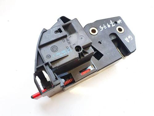 Used Electronic module Electronic module 35232779 35232779