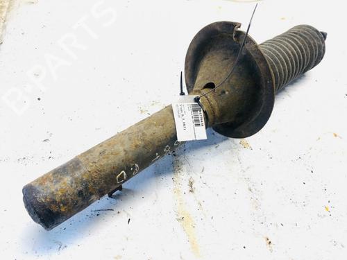 Used Right front shock absorber Right front shock absorber 35554956 35554956