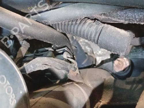 Injector SATURN VUE SUV 2.4 | BP38580589M100 - Image 4