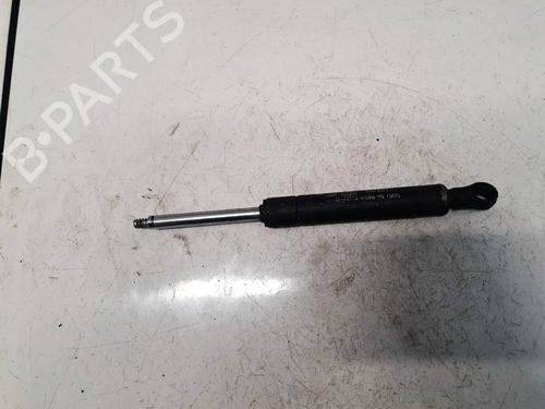 Amortecedor da mala Amortecedor da mala MAZDA 121 II (DB) 1.3 16V (DB3PA) (53 hp) 36507070 36507070
