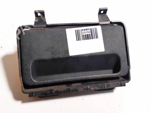 Used Ashtray Ashtray HONDA CR-V II (RD_) 2.0 (RD5) (150 hp) 35054004 35054004