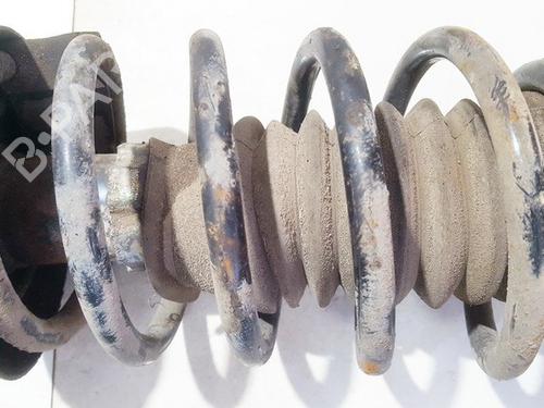 Used Shock absorber spring Shock absorber spring 35861778 35861778