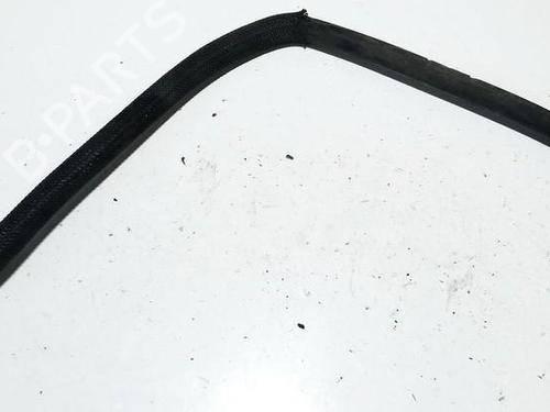 pipe-peugeot-307-3ac-2000-2001-2002-2003-2004-2005-2006-2007-2008-2009-2010-2011-2012-33504402 main image