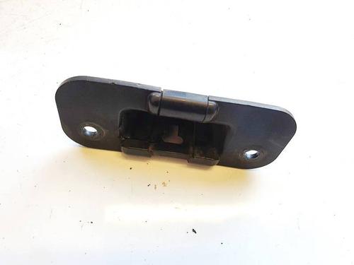 other-toyota-rav-4-ii-_a2_-2000-2001-2002-2003-2004-2005-32957267 main image