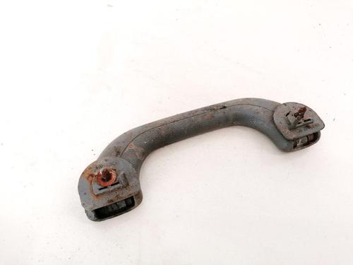 Interior roof handle CITROËN BERLINGO MULTISPACE (B9) 1.6 HDi 90 | BP35506447I35 - Image 2