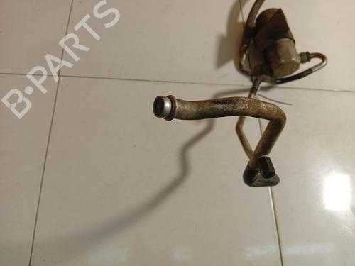 AC pipe VW PASSAT B5 Variant (3B5) 1.8 | BP38791440M126 - Image 4
