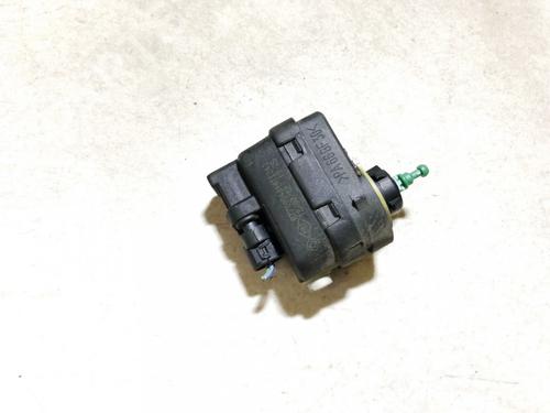 Used Headlight adjuster motor Headlight adjuster motor 35646352 35646352