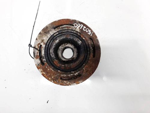 Used Pulley Pulley 35474191 35474191
