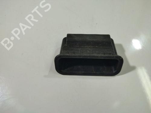 Used Glove box Glove box NISSAN NOTE (E11, NE11) 1.5 dCi (103 hp) 34775607 34775607