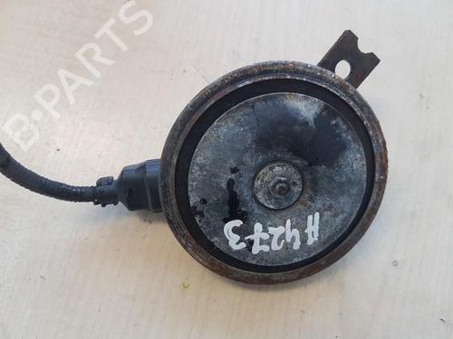 Used Horn Horn KIA SPORTAGE II (JE_, KM_) 2.0 16V 4WD (141 hp) 35833912 35833912