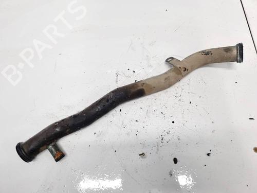 Used Pipe Pipe HONDA ACCORD V (CC, CD) 2.0 i S (CD4) (131 hp) 34896299 34896299
