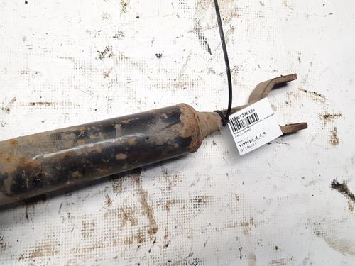 Left front shock absorber VW PASSAT B5 Variant (3B5) 1.8 | BP35564299M16 - Image 2