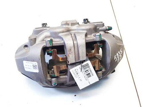 BP35031443M104 main image