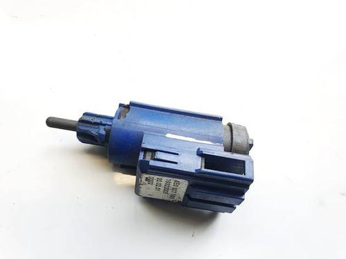 Electronic module PORSCHE CAYENNE (9PA) S 4.5 | BP34931702M83 - Image 3