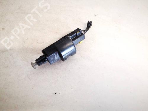 Electronic module OPEL ASTRA G Hatchback (T98) 1.7 DTI 16V (F08, F48) | BP35305554M83 - Image 2