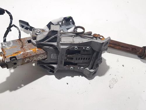 Steering column VOLVO V40 Hatchback (525) T2 | BP35549612M21 - Image 3