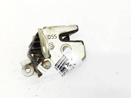 Bagklap lås Bagklap lås 35019167 35019167