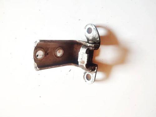 hingedoor-check-strap-toyota-corolla-_e12_-2001-2002-2003-2004-2005-2006-2007-2008-32577174 main image