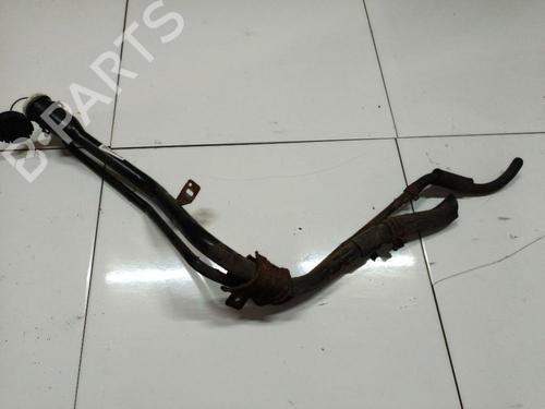 Used Pipe Pipe 34879240 34879240