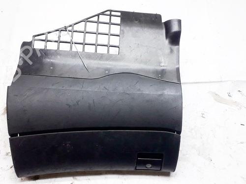 Handschuhfach für Handschuhfach AUDI A4 B5 (8D2) 1.8 (125 hp) 35869272 35869272