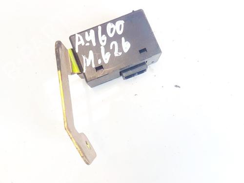 Electronic module MAZDA 626 V (GF) 2.0 (GFEP, GF12) | BP33523731M83 - Image 2
