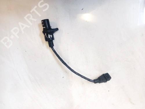 Electronic sensor HYUNDAI GETZ (TB) 1.3 i | BP35352655M84 - Image 3