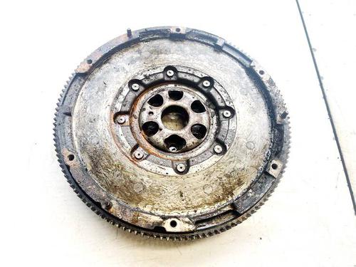 Used Flywheel Flywheel VW PASSAT B6 (3C2) 2.0 TDI (140 hp) 35366123 35366123