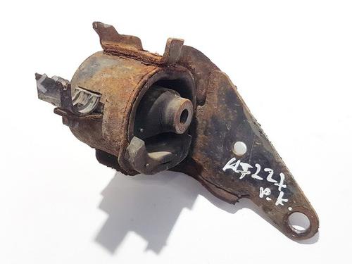 Used Engine mount Engine mount 32885743 32885743