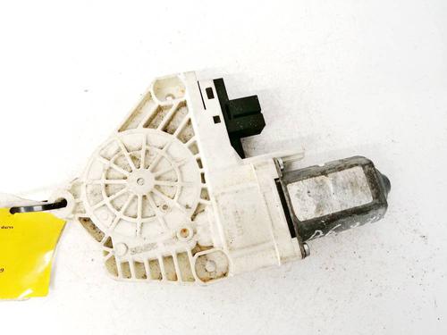 Used Left rear window motor Left rear window motor 35115020 35115020