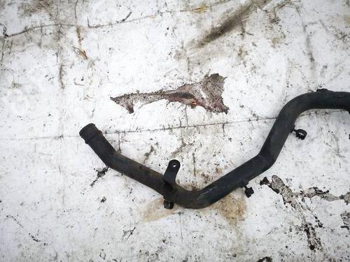 Pipe AUDI Q7 (4LB) 3.0 TDI quattro | BP32593126M125 - Image 2