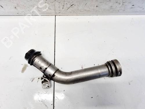 Used Pipe Pipe OPEL INSIGNIA A (G09) 2.0 CDTI (68) (160 hp) 32962085 32962085