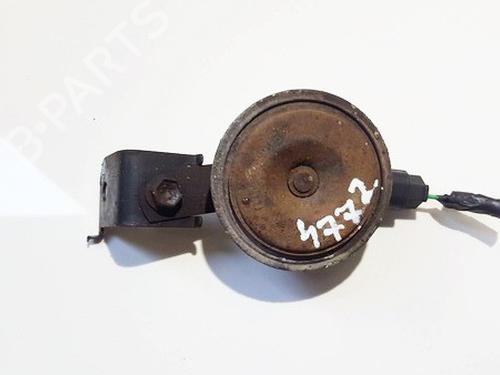 Used Horn Horn HONDA CIVIC VIII Hatchback (FN, FK) 2.2 CTDi (FK3) (140 hp) 35872525 35872525
