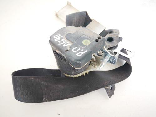 Used Front right seatbelt Front right seatbelt 35602849 35602849