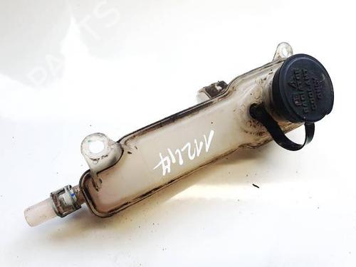 Used Brake fluid reservoir Brake fluid reservoir 34773534 34773534