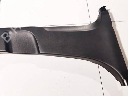 Used Other Other MAZDA CX-5 (KE, GH) 2.2 D (KE2FW) (150 hp) 35156414 35156414