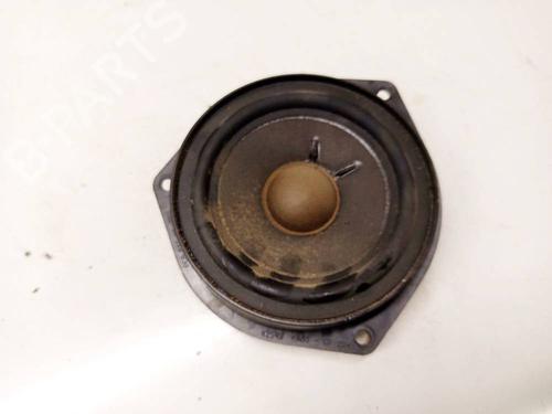 Used Speaker Speaker OPEL ZAFIRA A MPV (T98) 2.0 DTI 16V (F75) (101 hp) 33097926 33097926