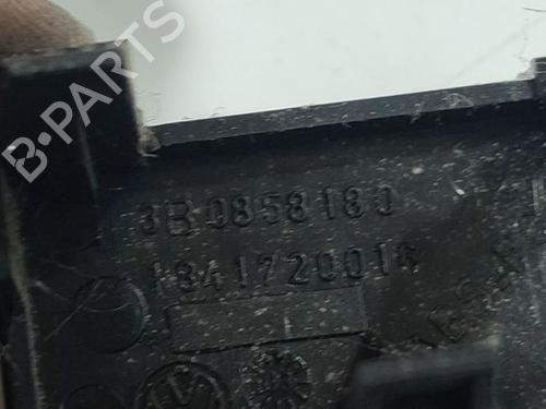 Other VW PASSAT B5 Variant (3B5) 1.9 TDI | BP34882817O1 - Image 4