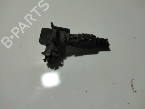 Used Electronic module Electronic module 34970858 34970858