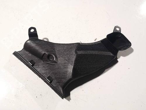 Pipe SUBARU TRIBECA (B9) 3.0 (WXE) | BP34966751M125 - Image 1