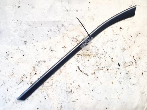 outra-bmw-5-e39-1995-1996-1997-1998-1999-2000-2001-2002-2003-35433873 main image