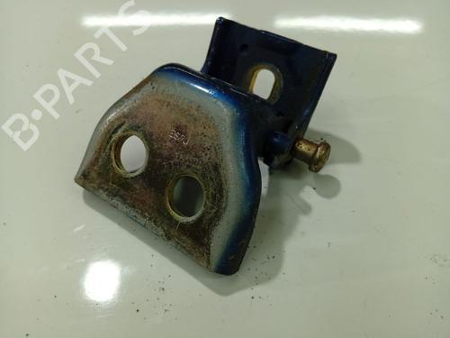 hingedoor-check-strap-peugeot-307-3ac-2000-2001-2002-2003-2004-2005-2006-2007-2008-2009-2010-2011-2012-33490135 main image