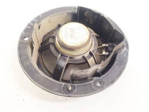 Speaker MERCEDES-BENZ A-CLASS (W169) A 180 CDI (169.007, 169.307) | BP32584738E2 