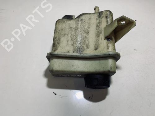 Used Power steering reservoir Power steering reservoir 35600539 35600539